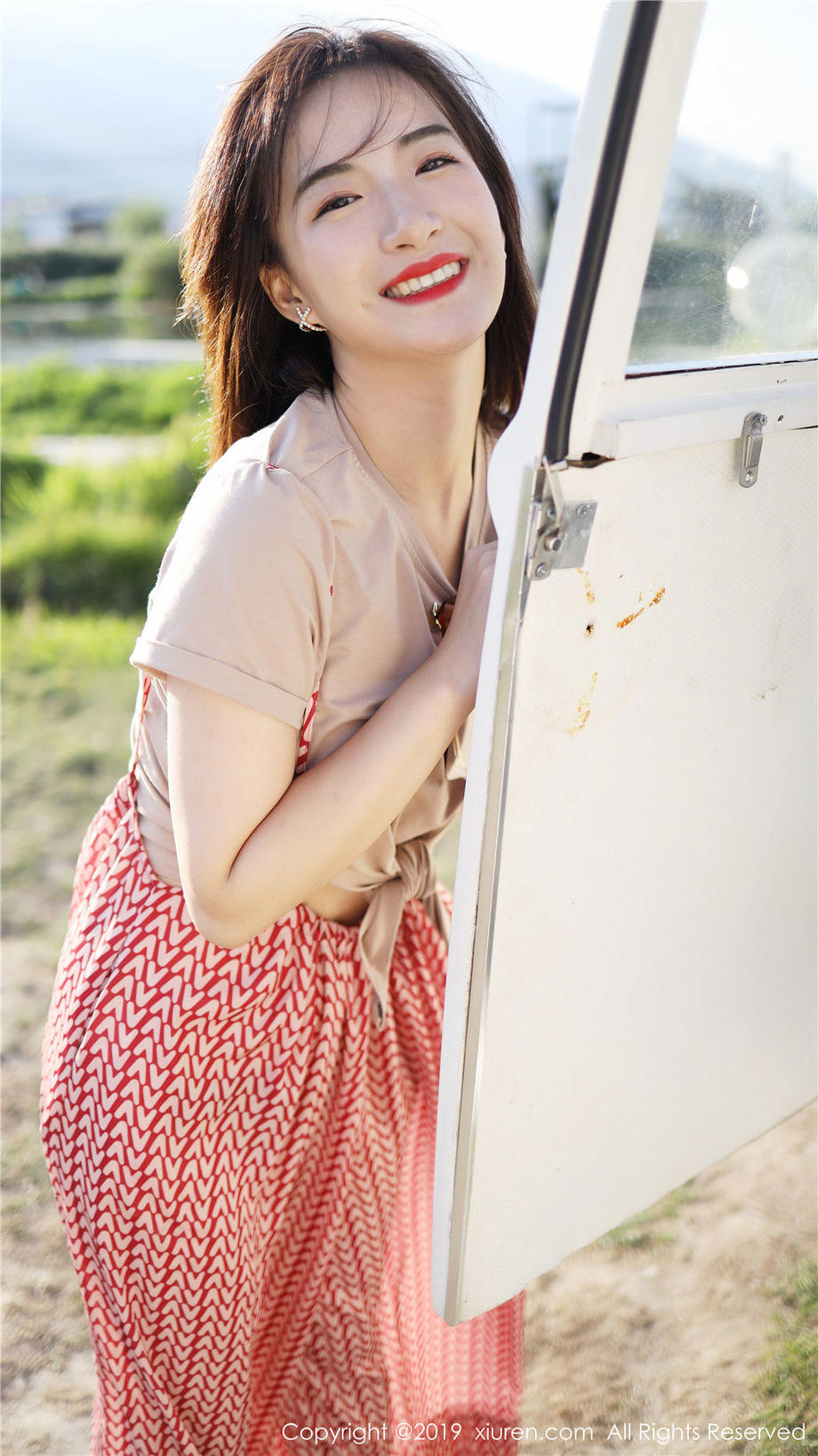 亲子活动主持稿